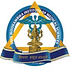 Sree Mookambika Institute Of Medical Sciences